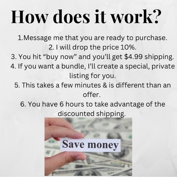 ⭐️ DBY vtg 80s purple floral strap spaghetti strap slip midi dress women jr 11 - Picture 15 of 15